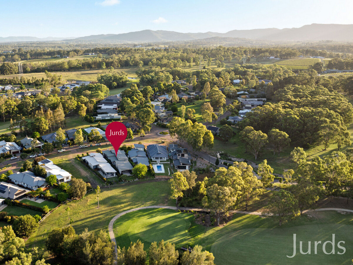 18 Angophora Drive, Pokolbin, Pokolbin - Thumbnail 5