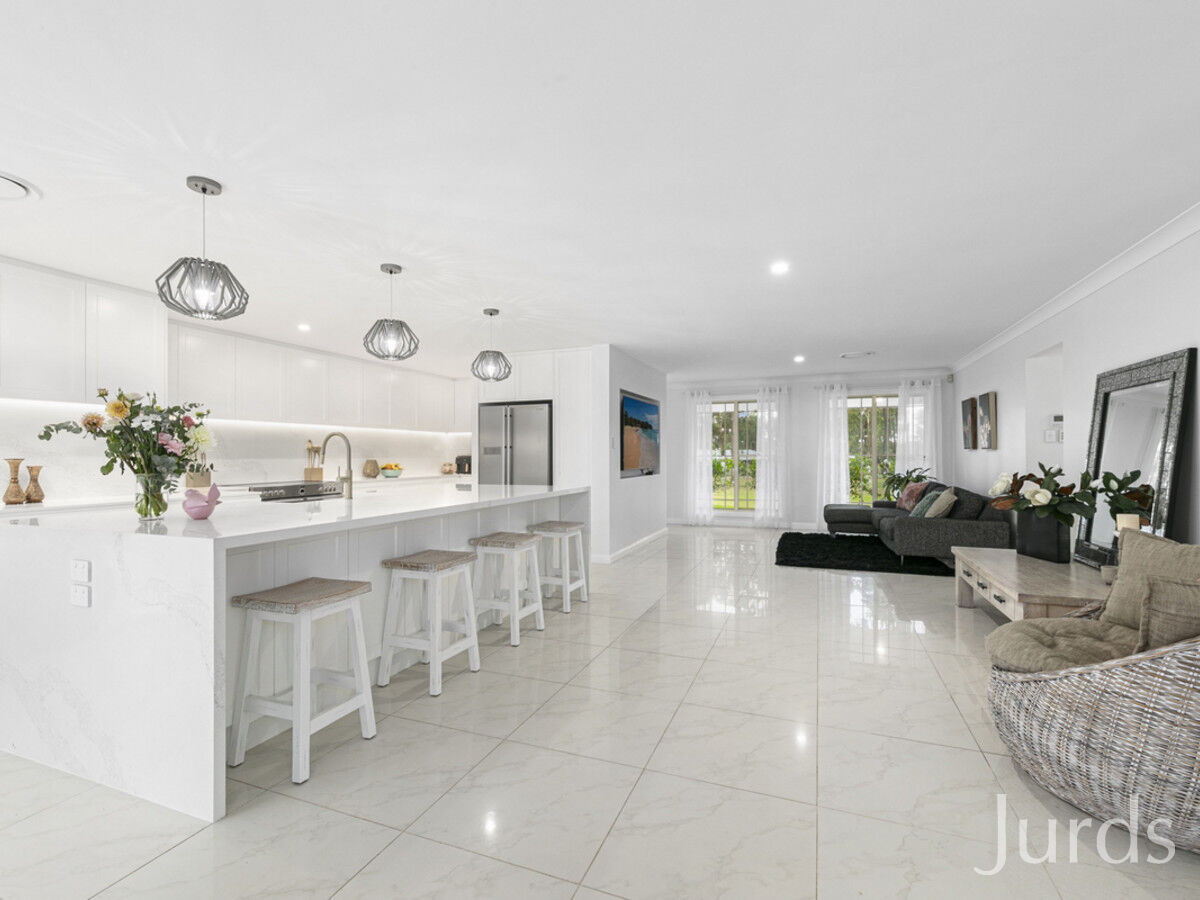 320 Lovedale Road, Lovedale, Lovedale - Thumbnail 8