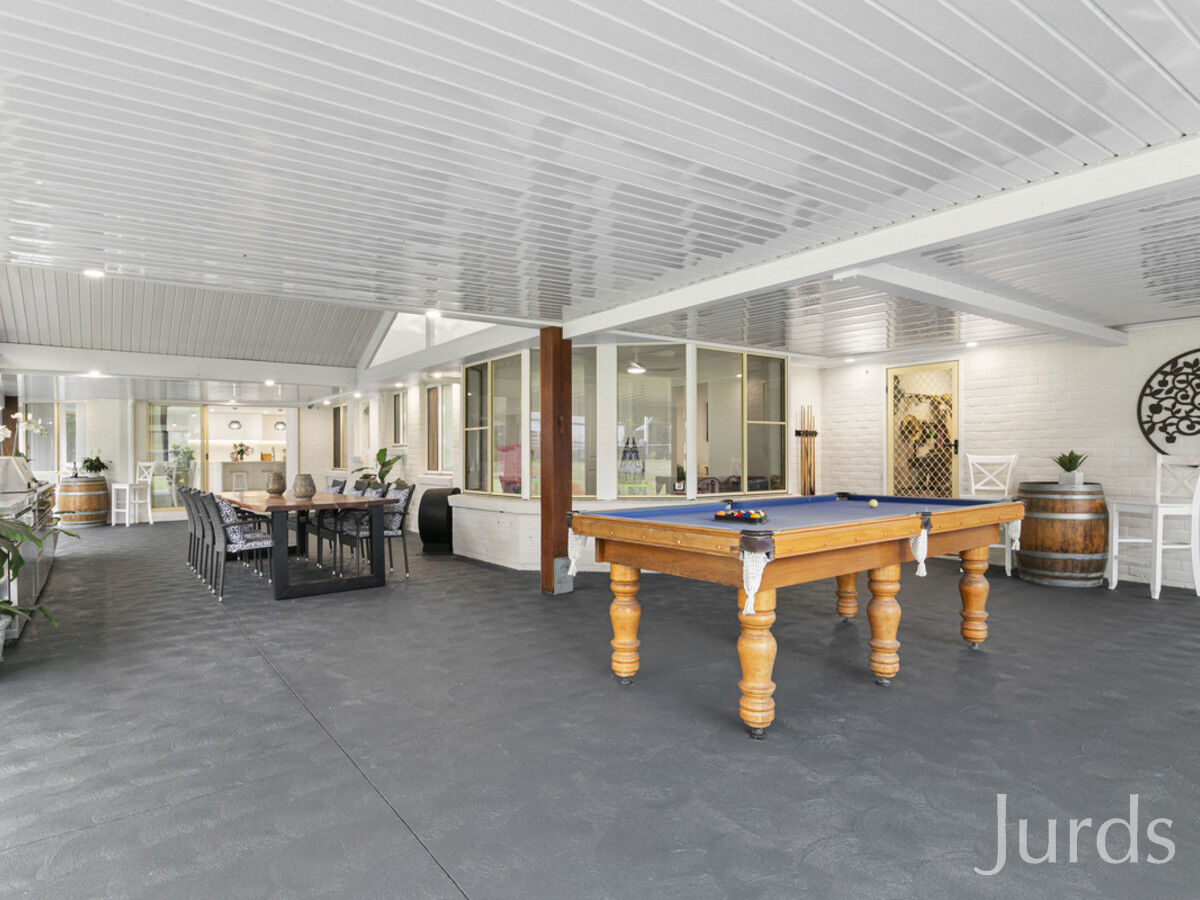 320 Lovedale Road, Lovedale, Lovedale - Thumbnail 7