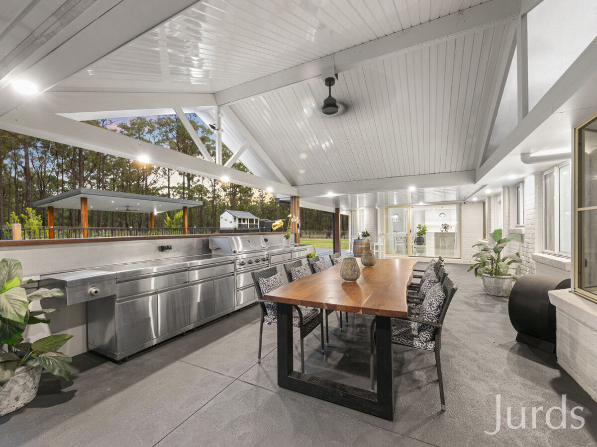 320 Lovedale Road, Lovedale, Lovedale - Thumbnail 6