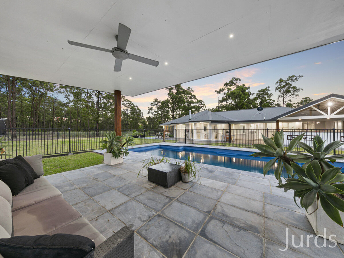 320 Lovedale Road, Lovedale, Lovedale - Thumbnail 4