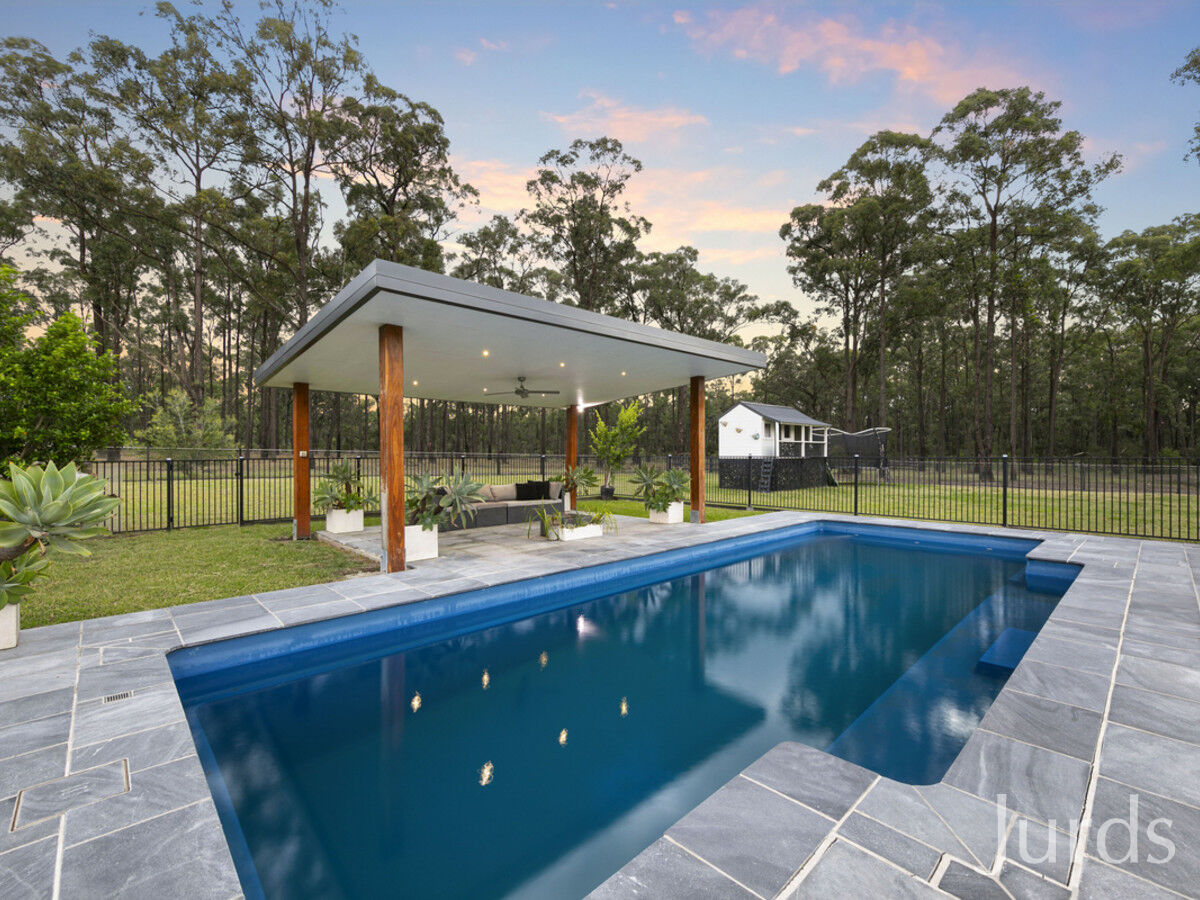 320 Lovedale Road, Lovedale, Lovedale - Thumbnail 5