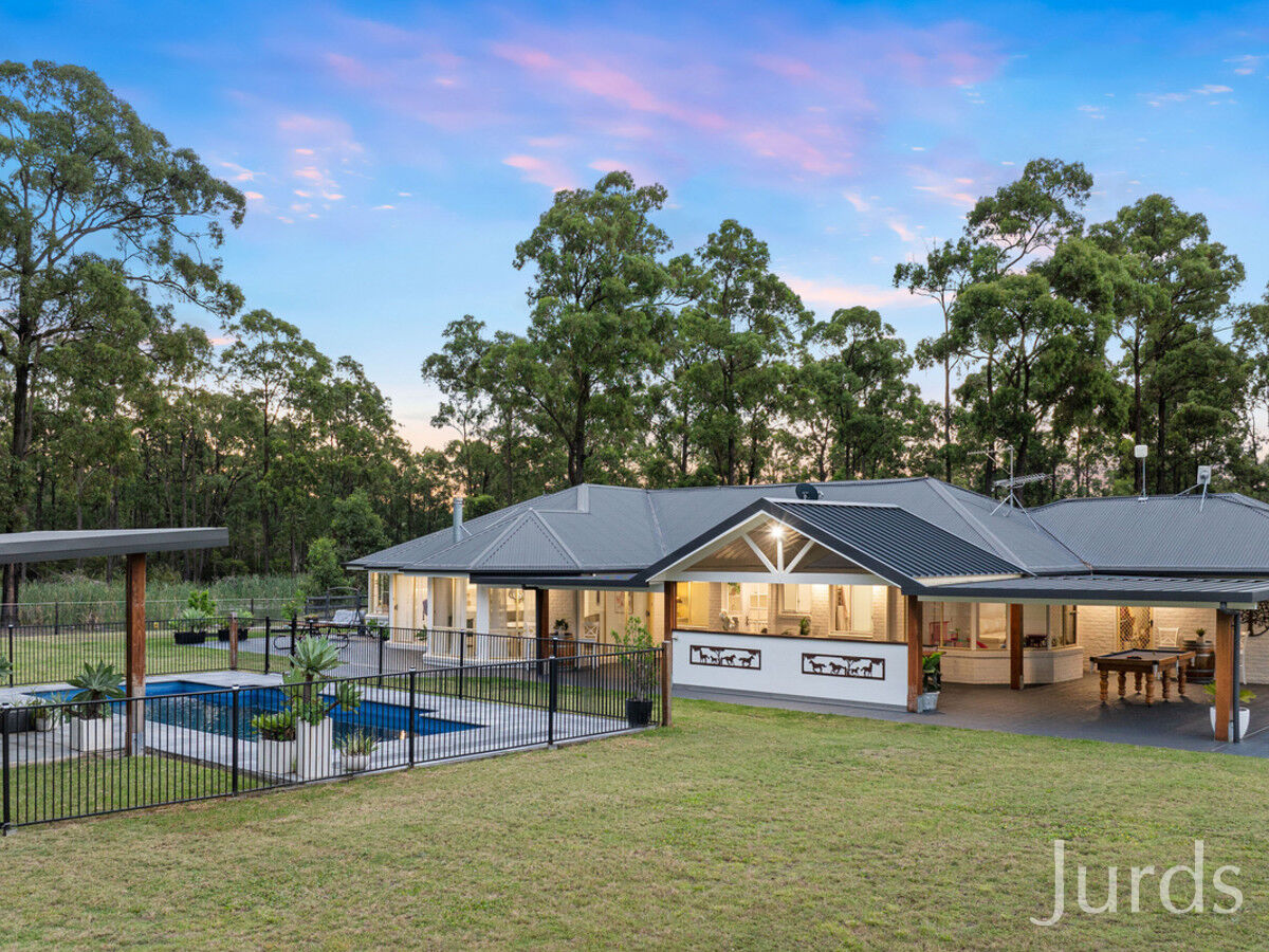320 Lovedale Road, Lovedale, Lovedale - Thumbnail 3
