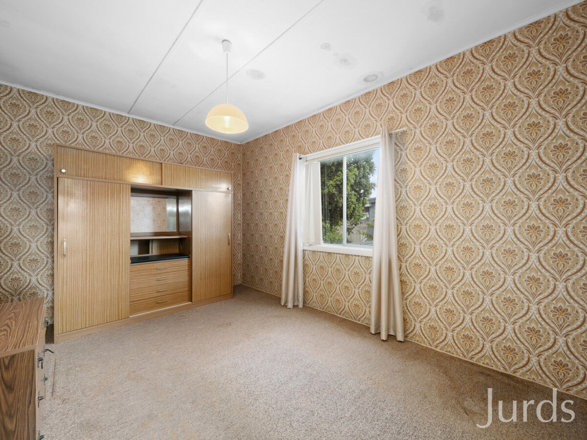 12 Jurd Street, Cessnock, Cessnock - Thumbnail 8