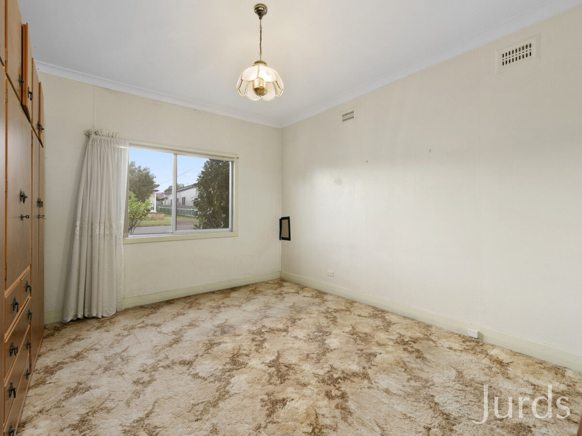 12 Jurd Street, Cessnock, Cessnock - Thumbnail 7