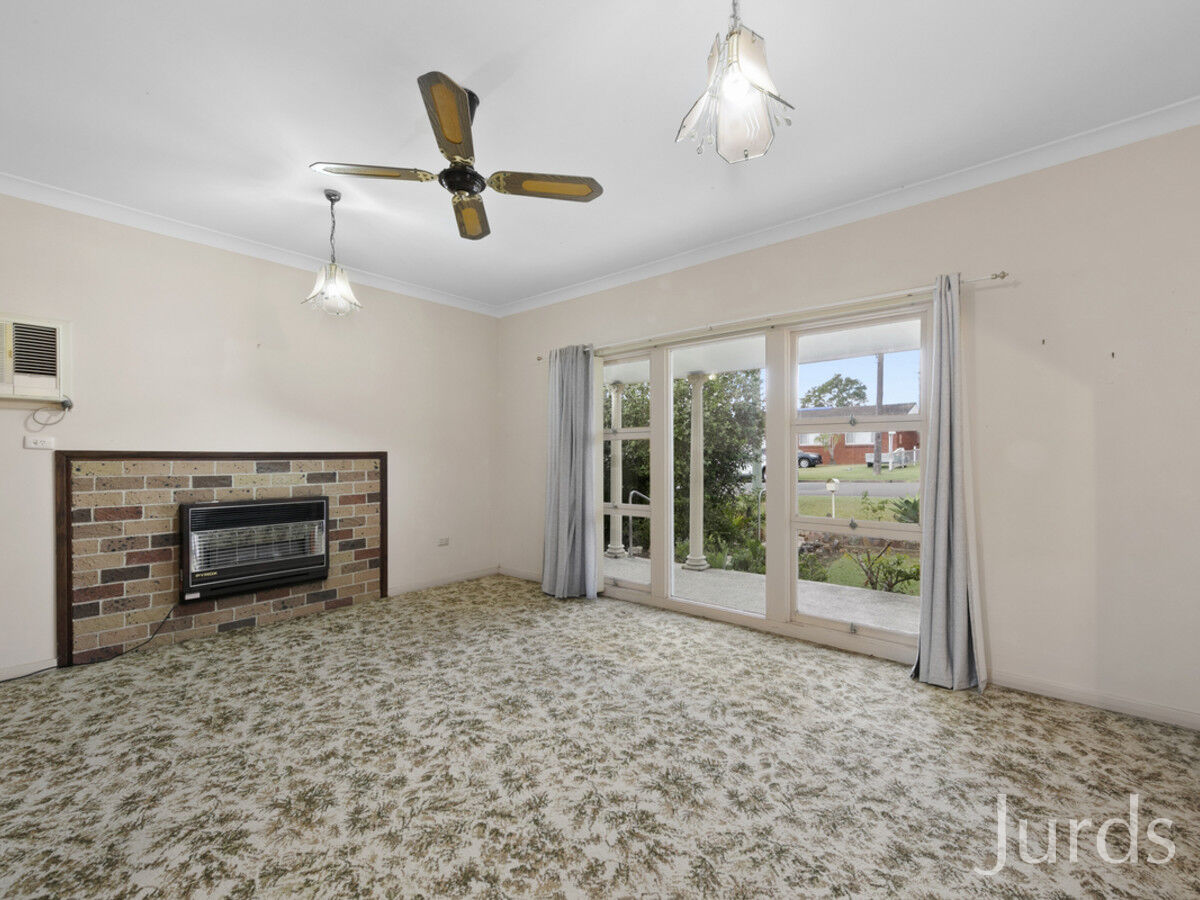 12 Jurd Street, Cessnock, Cessnock - Thumbnail 5