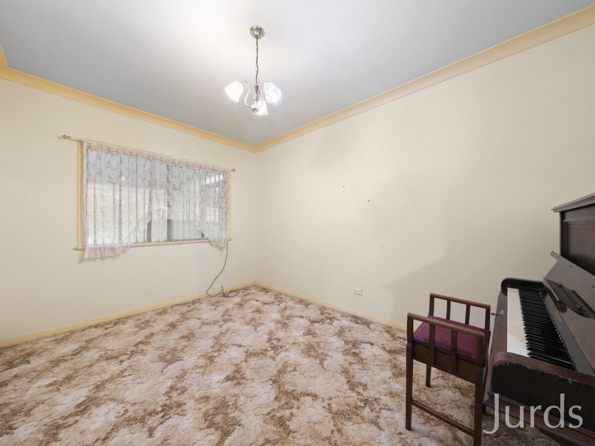 12 Jurd Street, Cessnock, Cessnock - Thumbnail 6