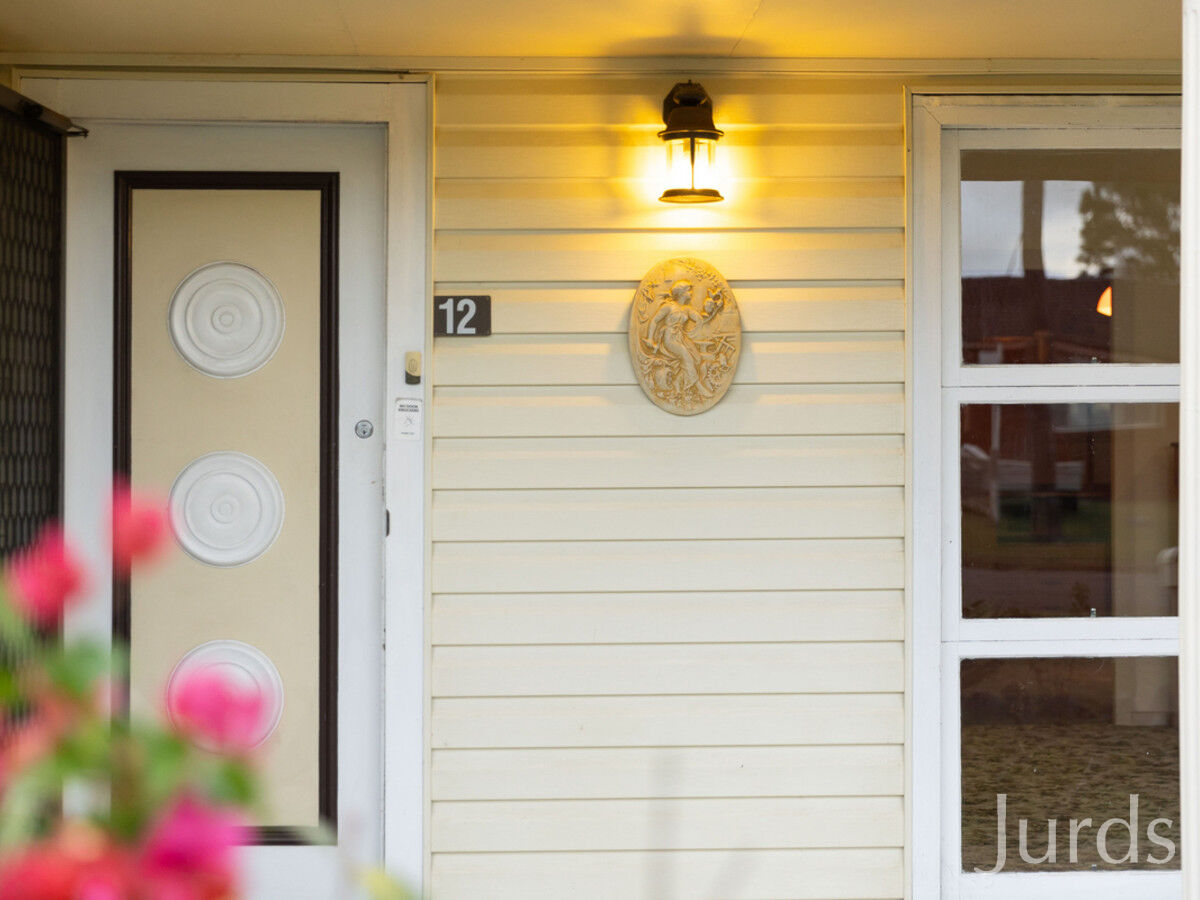 12 Jurd Street, Cessnock, Cessnock - Thumbnail 4