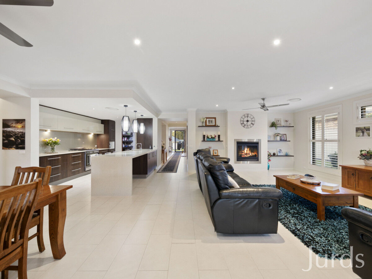 8 Drayton Grove, Cessnock, Cessnock - Thumbnail 6
