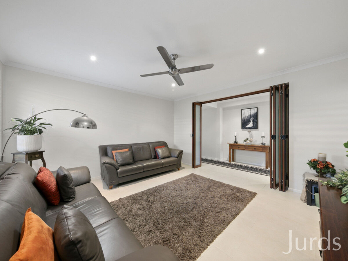8 Drayton Grove, Cessnock, Cessnock - Thumbnail 8