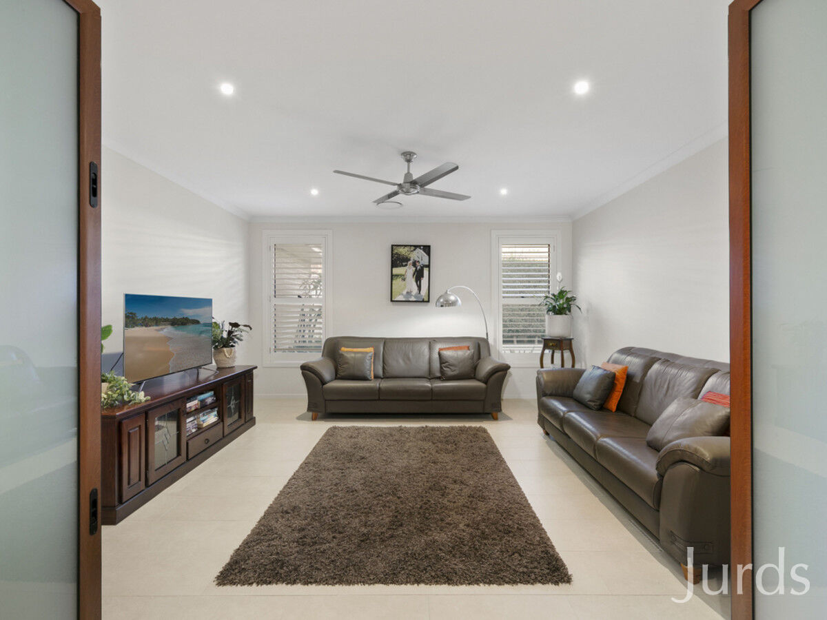 8 Drayton Grove, Cessnock, Cessnock - Thumbnail 7