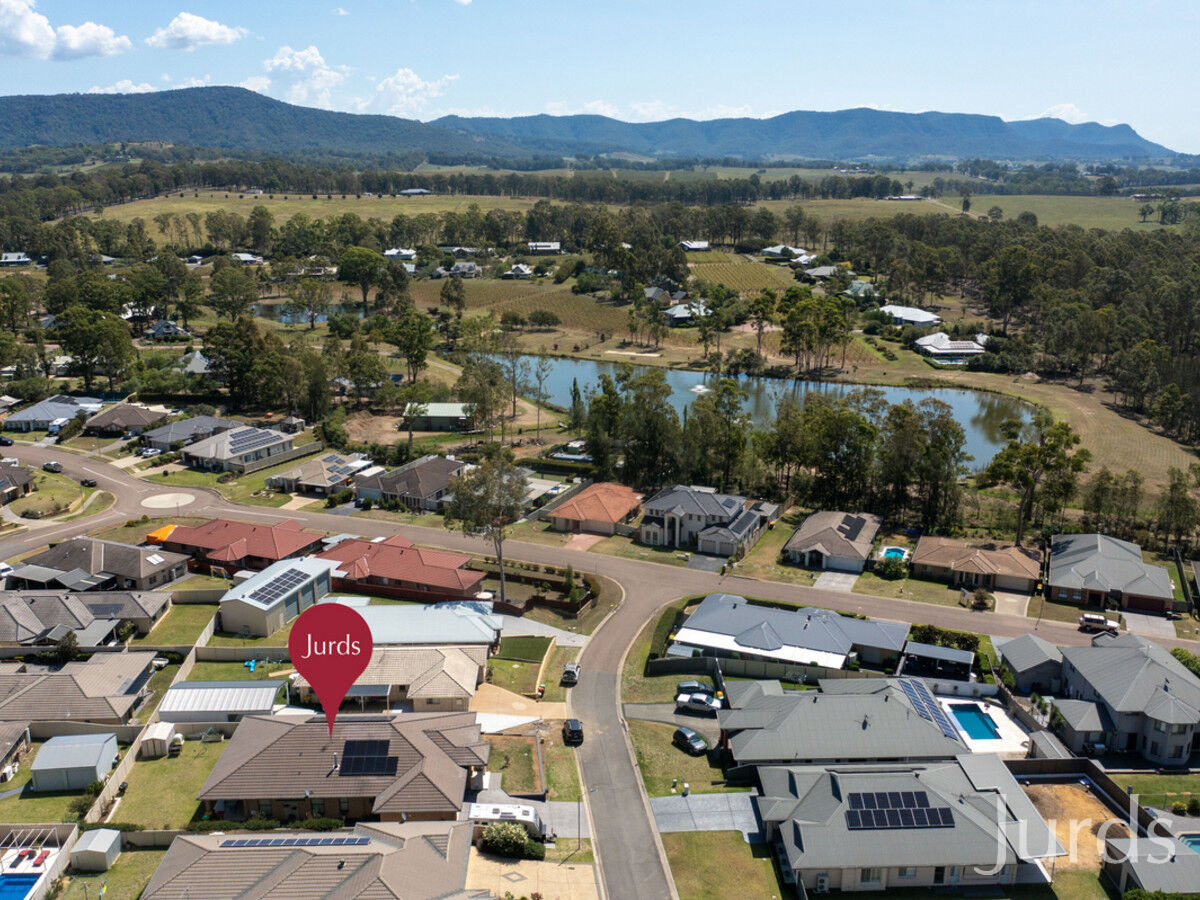 8 Drayton Grove, Cessnock, Cessnock - Thumbnail 2