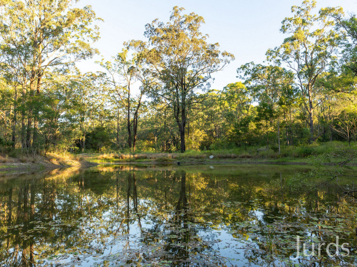 112 Wollong Road, QUORROBOLONG, Quorrobolong - Thumbnail 8