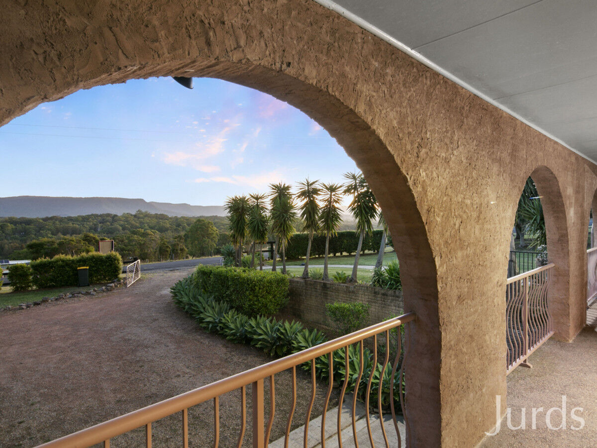 112 Wollong Road, QUORROBOLONG, Quorrobolong - Thumbnail 5