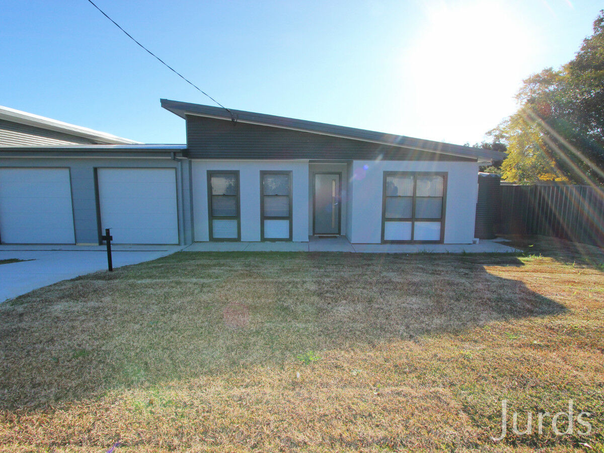 1/1 Elizabeth Street, Cessnock, Cessnock - Thumbnail 3