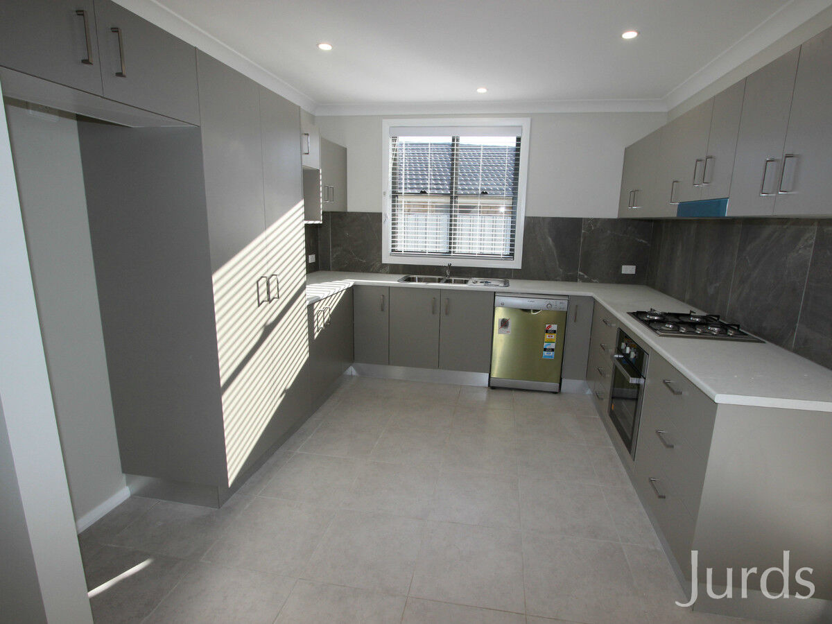 1/1 Elizabeth Street, Cessnock, Cessnock - Thumbnail 4