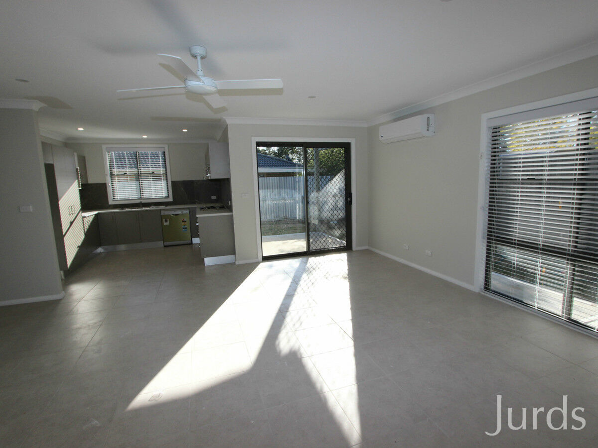 1/1 Elizabeth Street, Cessnock, Cessnock - Thumbnail 5