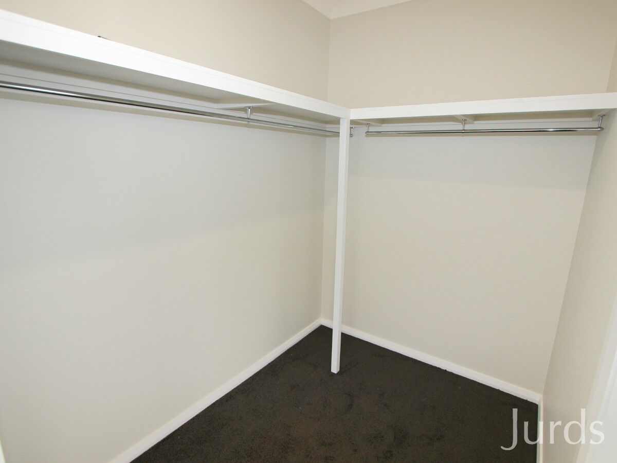 1/1 Elizabeth Street, Cessnock, Cessnock - Thumbnail 7