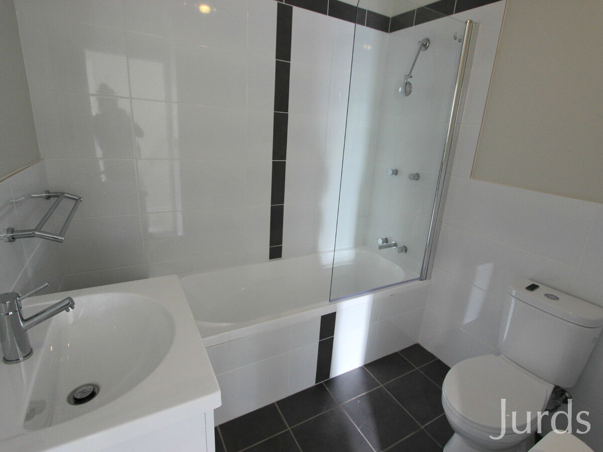 2/1 Elizabeth Street, Cessnock, Cessnock - Thumbnail 2