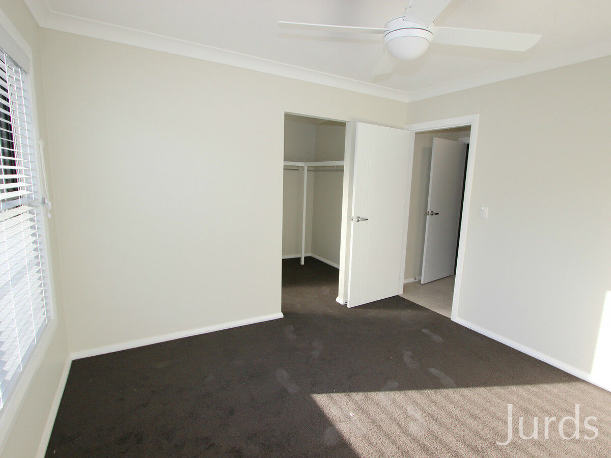 2/1 Elizabeth Street, Cessnock, Cessnock - Thumbnail 6