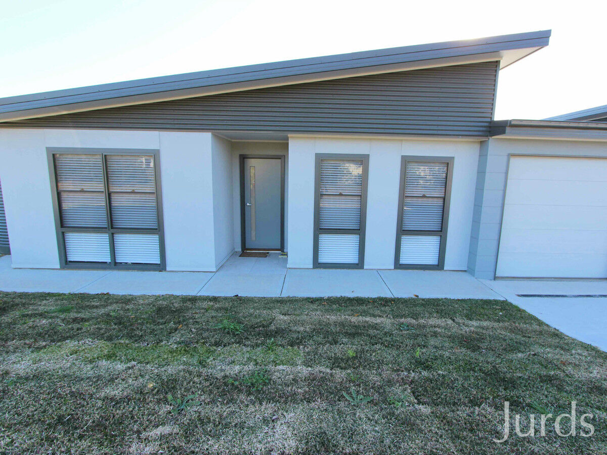 2/1 Elizabeth Street, Cessnock, Cessnock - Thumbnail 3