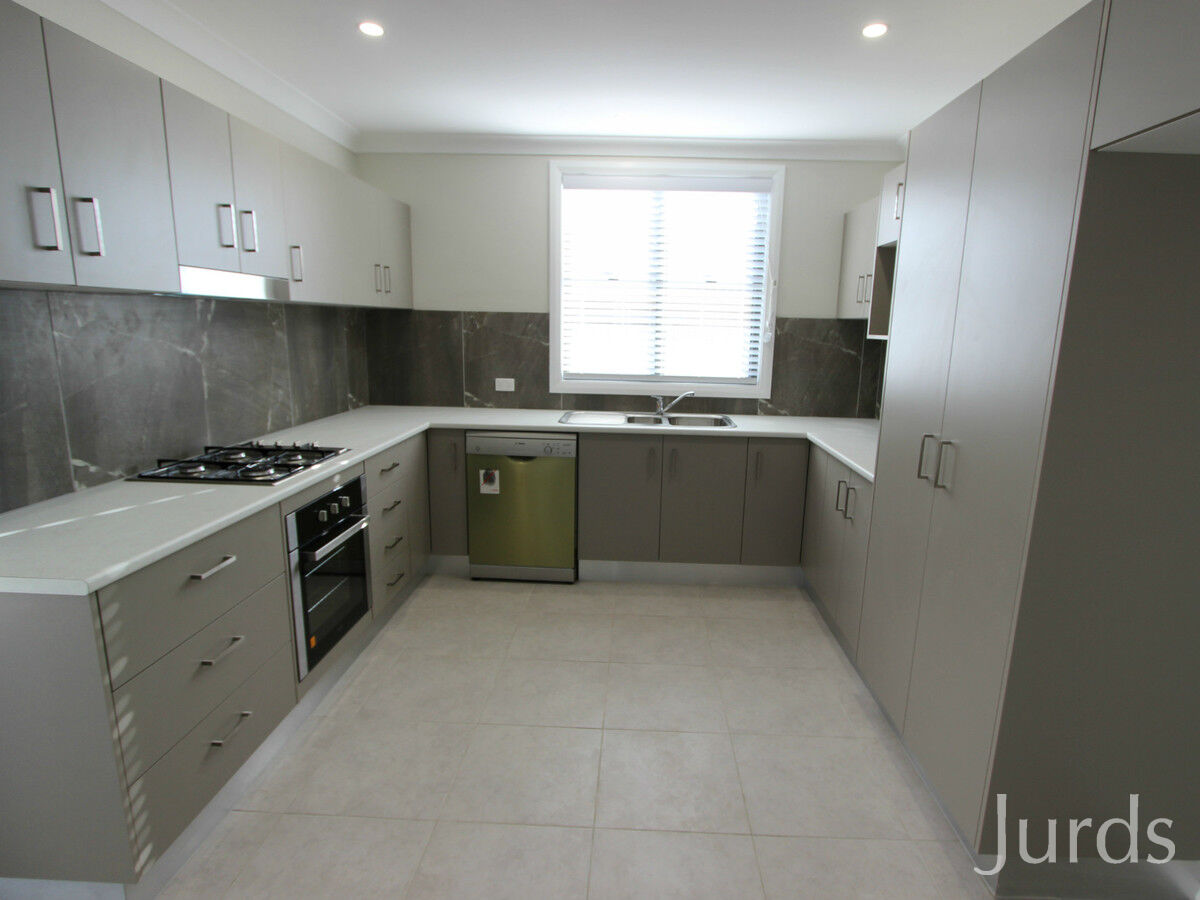 2/1 Elizabeth Street, Cessnock, Cessnock - Thumbnail 4