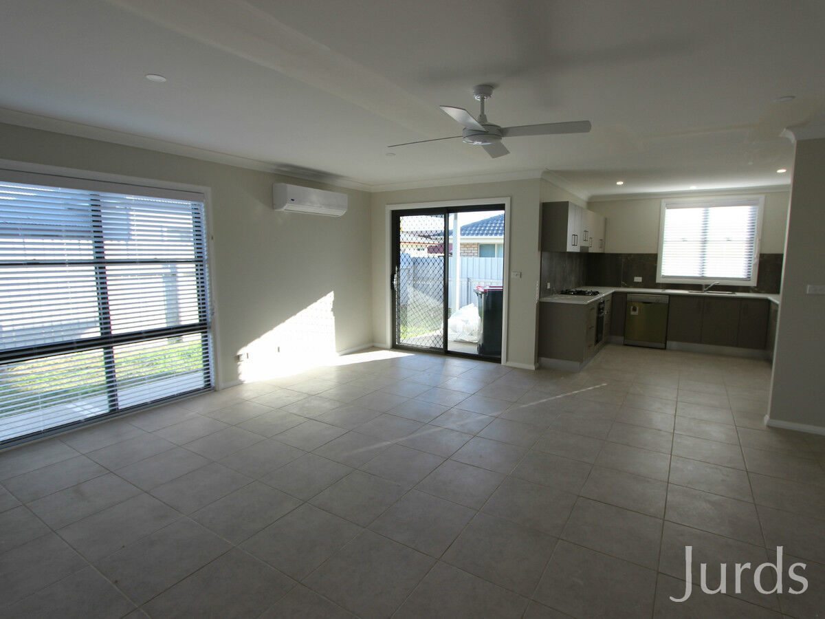 2/1 Elizabeth Street, Cessnock, Cessnock - Thumbnail 5
