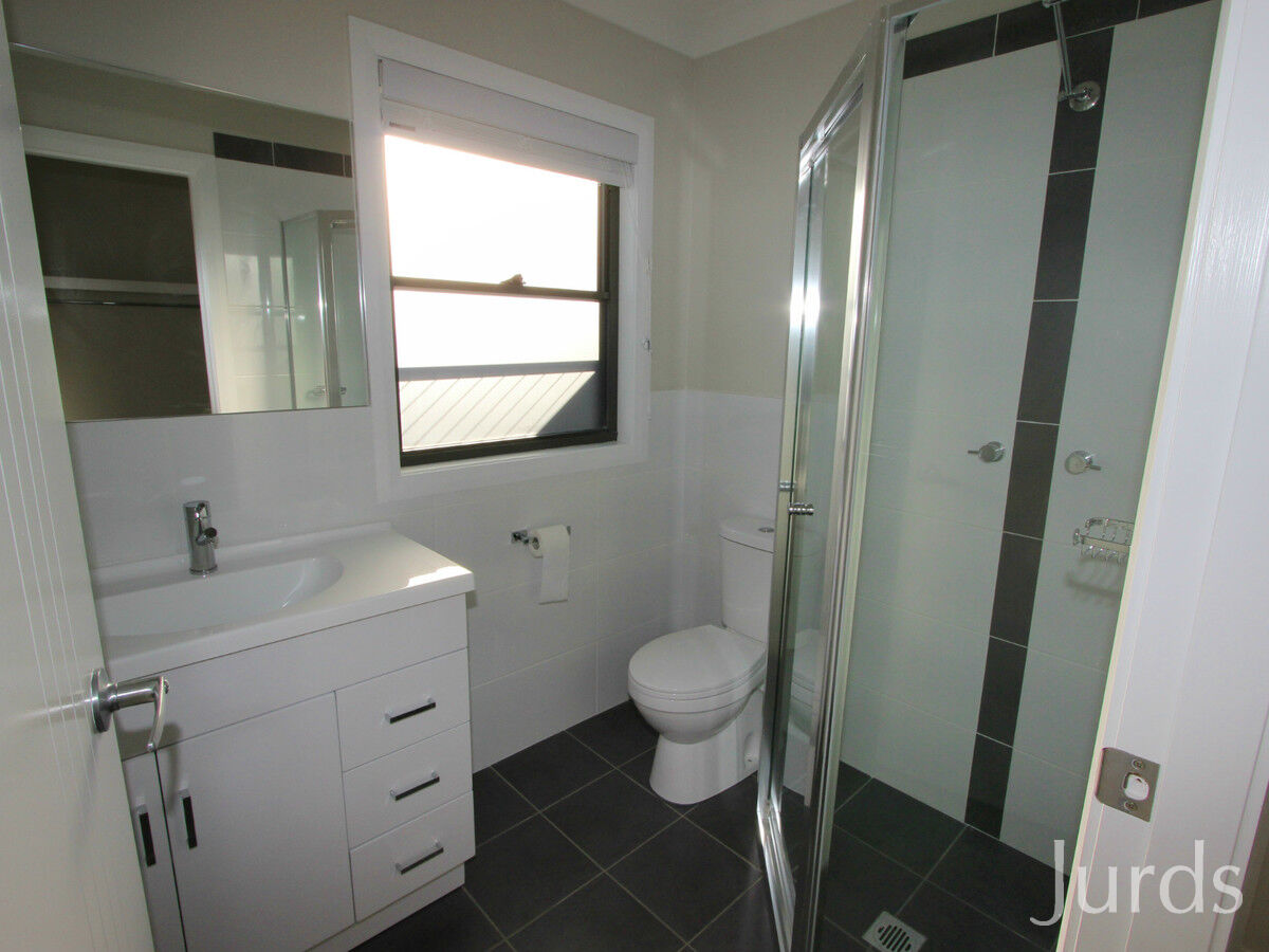 2/1 Elizabeth Street, Cessnock, Cessnock - Thumbnail 7