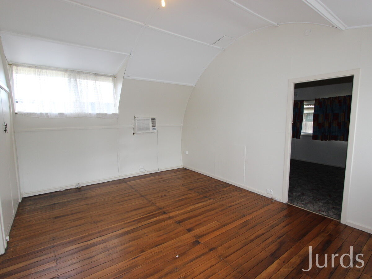 12 Wangi Avenue, CESSNOCK, Cessnock - Thumbnail 4