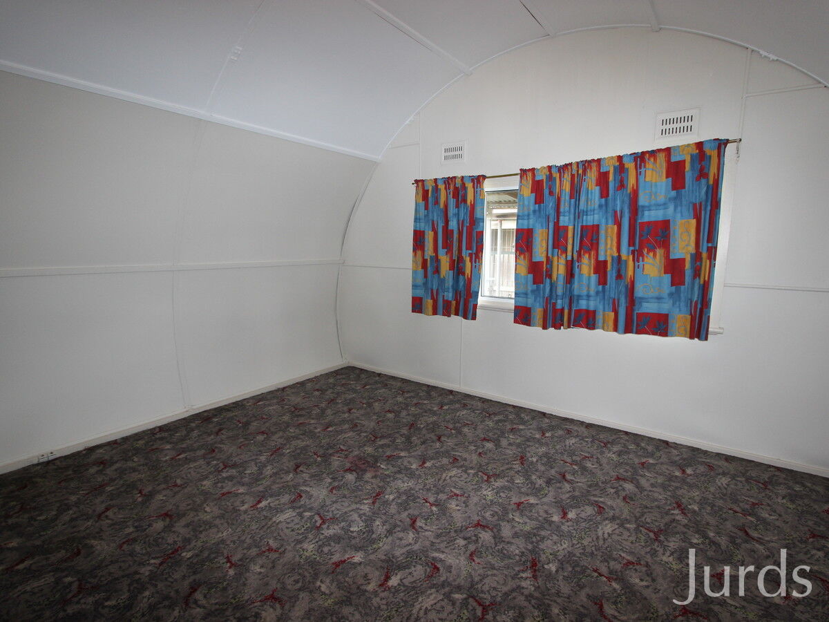 12 Wangi Avenue, CESSNOCK, Cessnock - Thumbnail 6