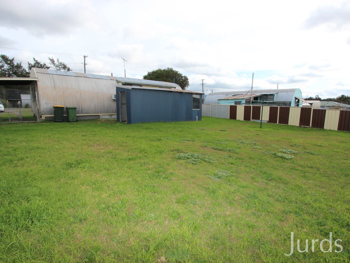 12 Wangi Avenue, CESSNOCK, Cessnock - Thumbnail 2