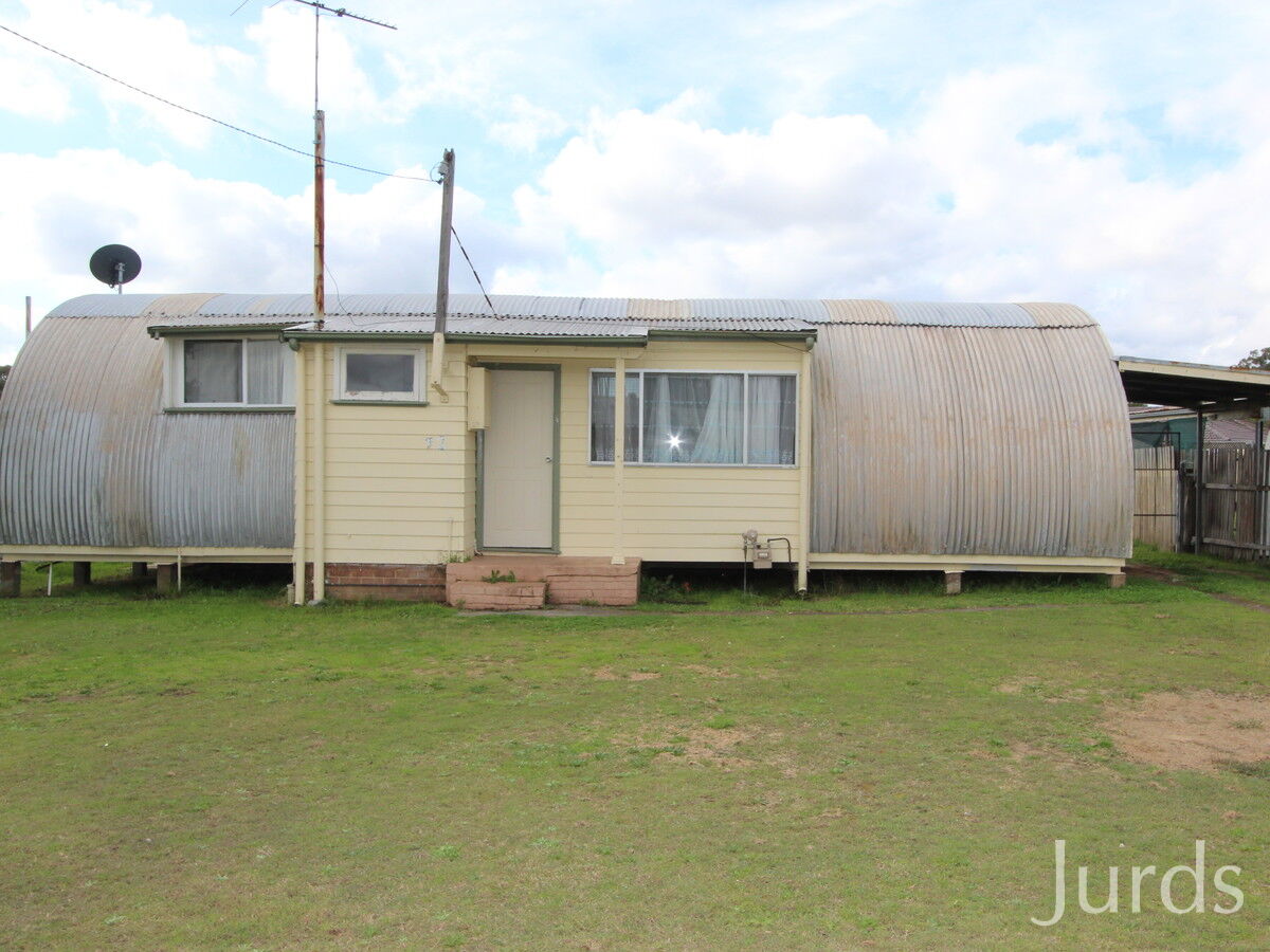 12 Wangi Avenue, CESSNOCK, Cessnock - Thumbnail 3