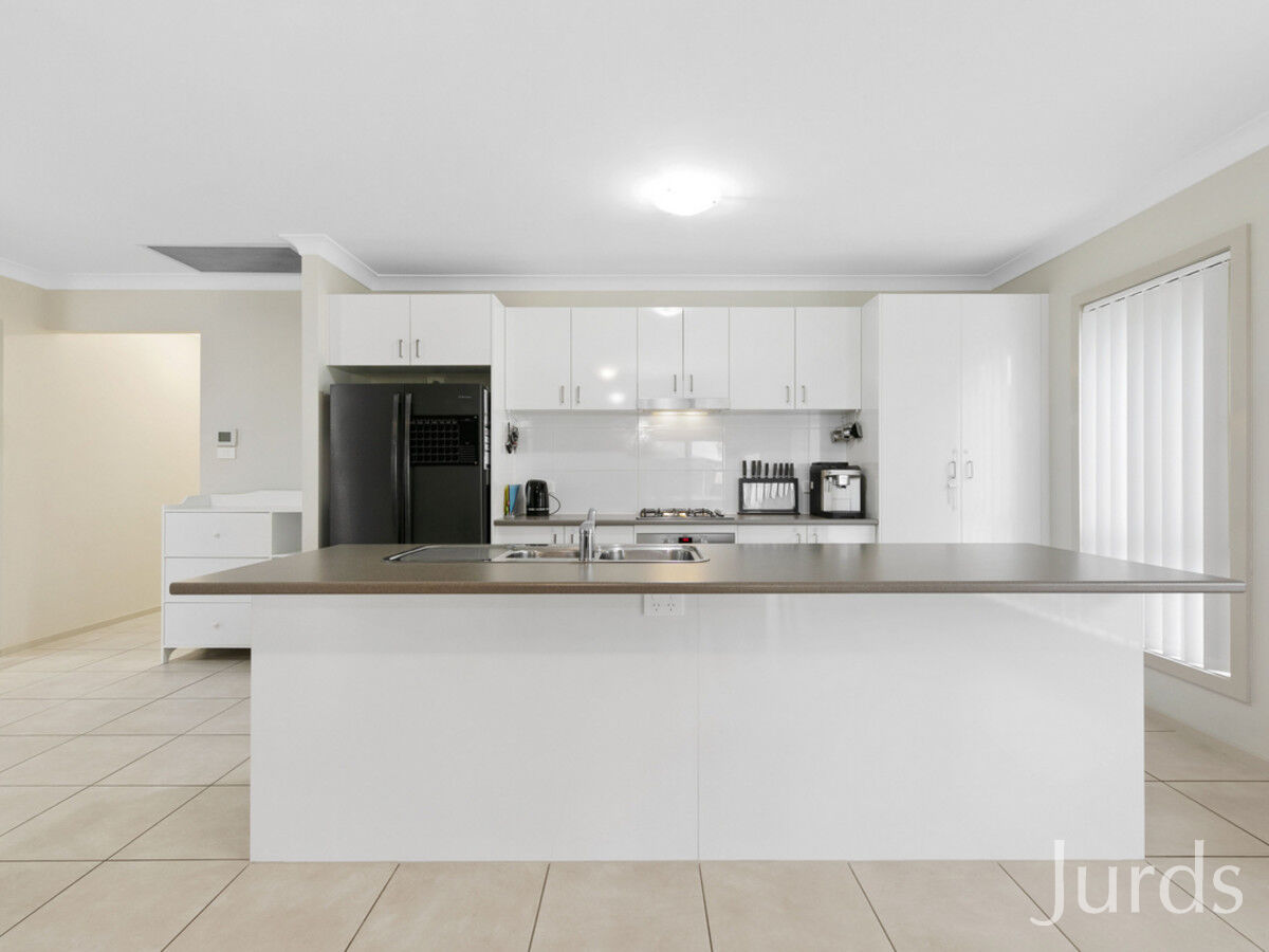 99 Tooze Circuit, North Rothbury, North Rothbury - Thumbnail 5