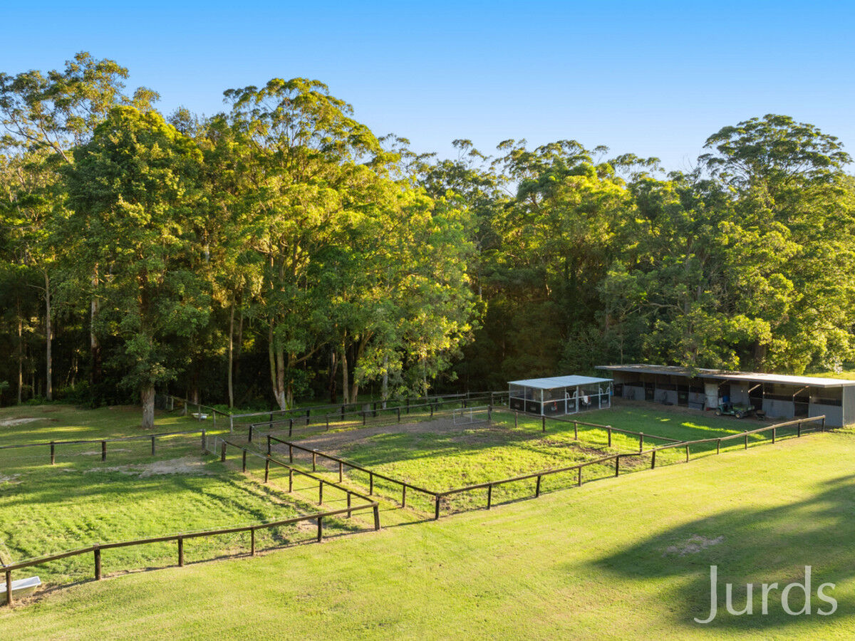 207 O'Donnelltown Road, West Wallsend, West Wallsend - Thumbnail 8