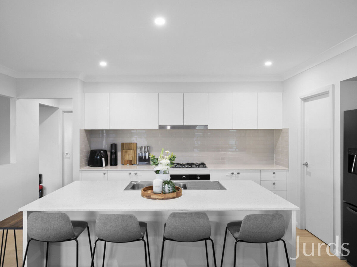 19 Wren Way, North Rothbury, North Rothbury - Thumbnail 4