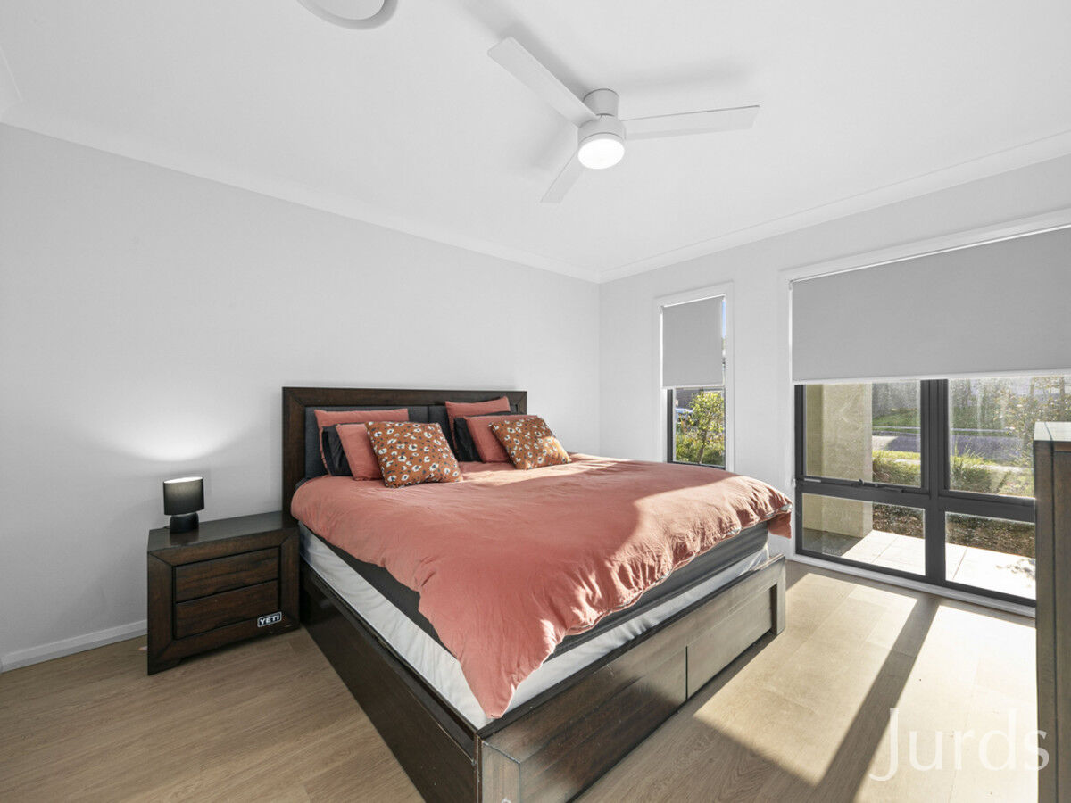 19 Wren Way, North Rothbury, North Rothbury - Thumbnail 8