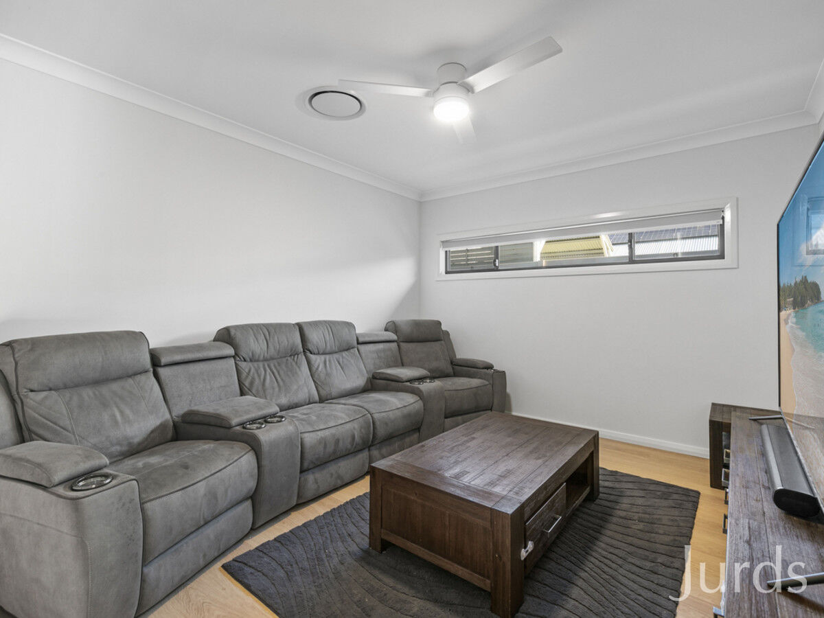 19 Wren Way, North Rothbury, North Rothbury - Thumbnail 7