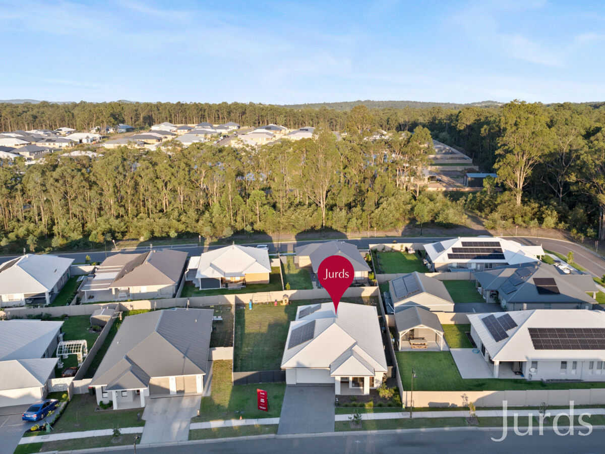 19 Wren Way, North Rothbury