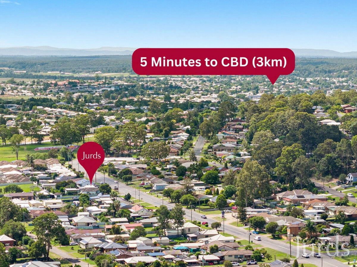 294 Wollombi Road, Bellbird Heights, Bellbird Heights - Thumbnail 4