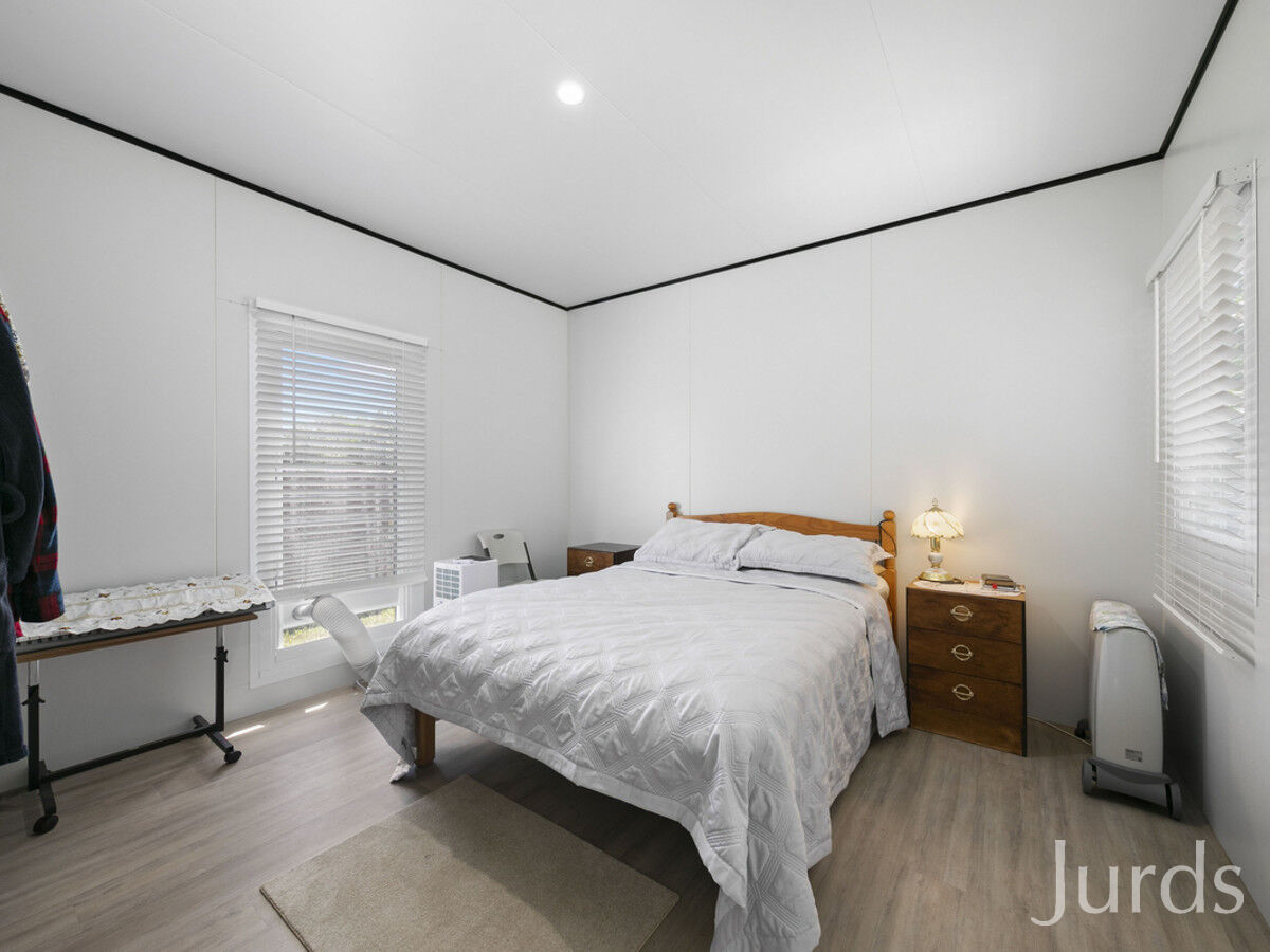 294 Wollombi Road, Bellbird Heights, Bellbird Heights - Thumbnail 7