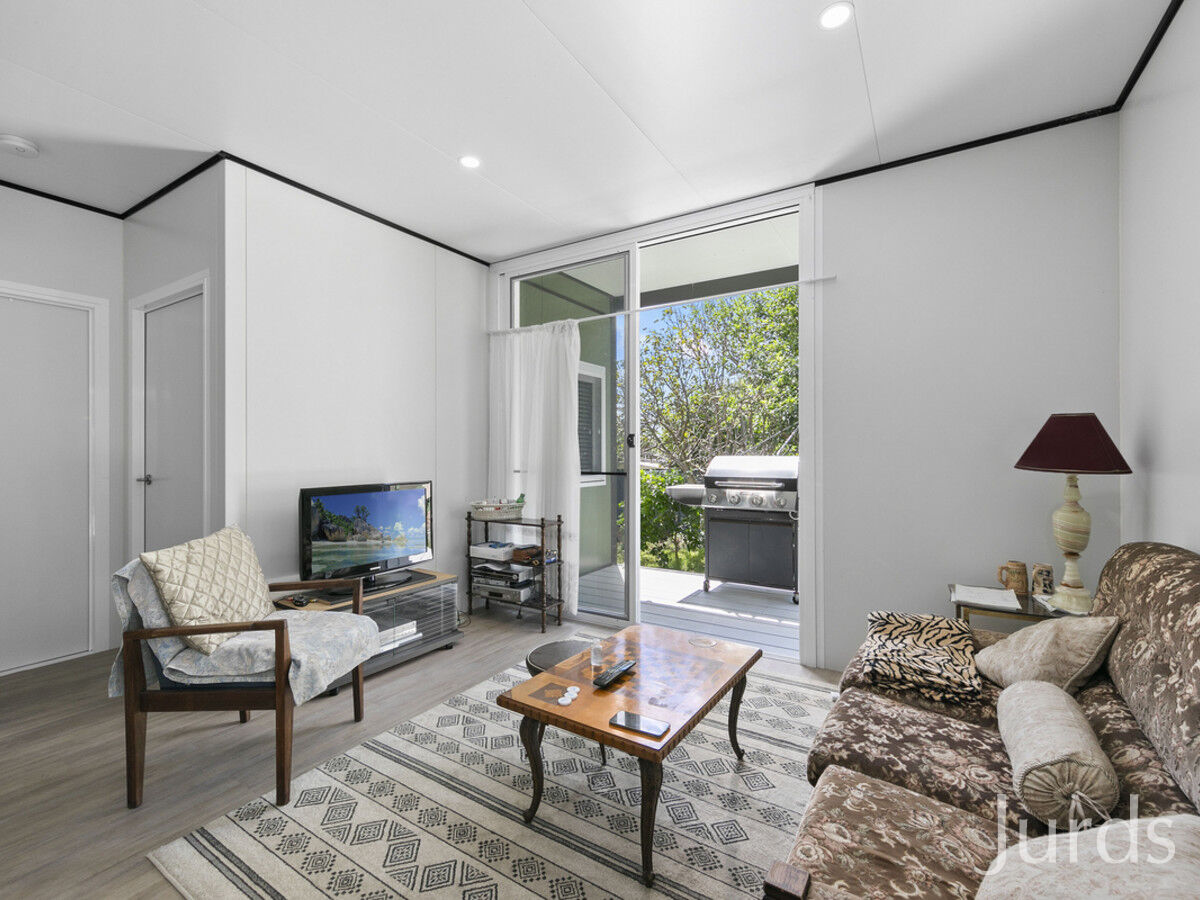 294 Wollombi Road, Bellbird Heights, Bellbird Heights - Thumbnail 6