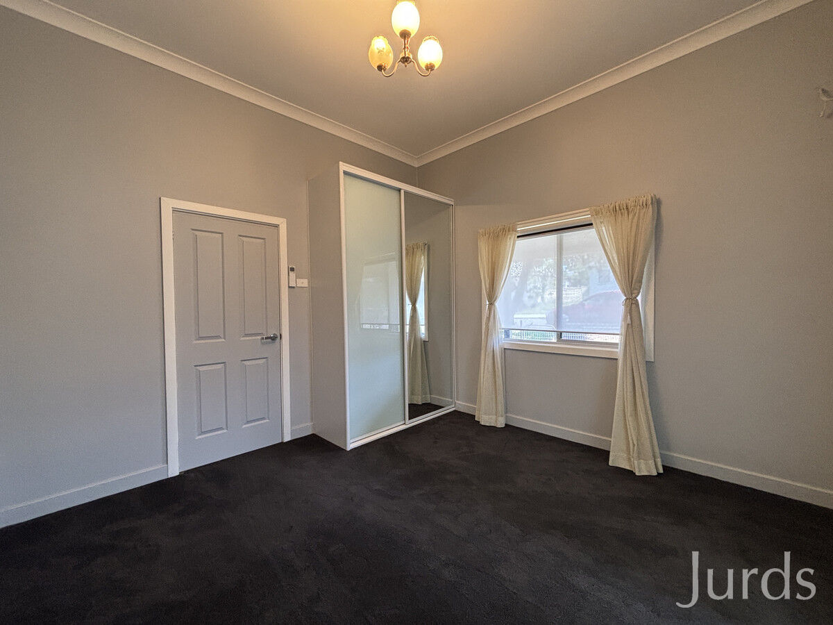 17 Bridge Street, Cessnock, Cessnock - Thumbnail 8