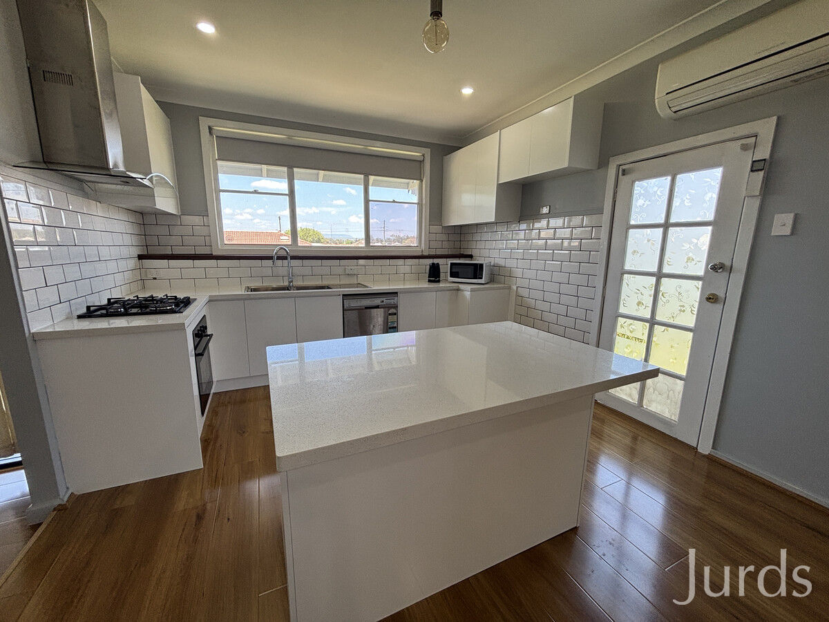 17 Bridge Street, Cessnock, Cessnock - Thumbnail 6
