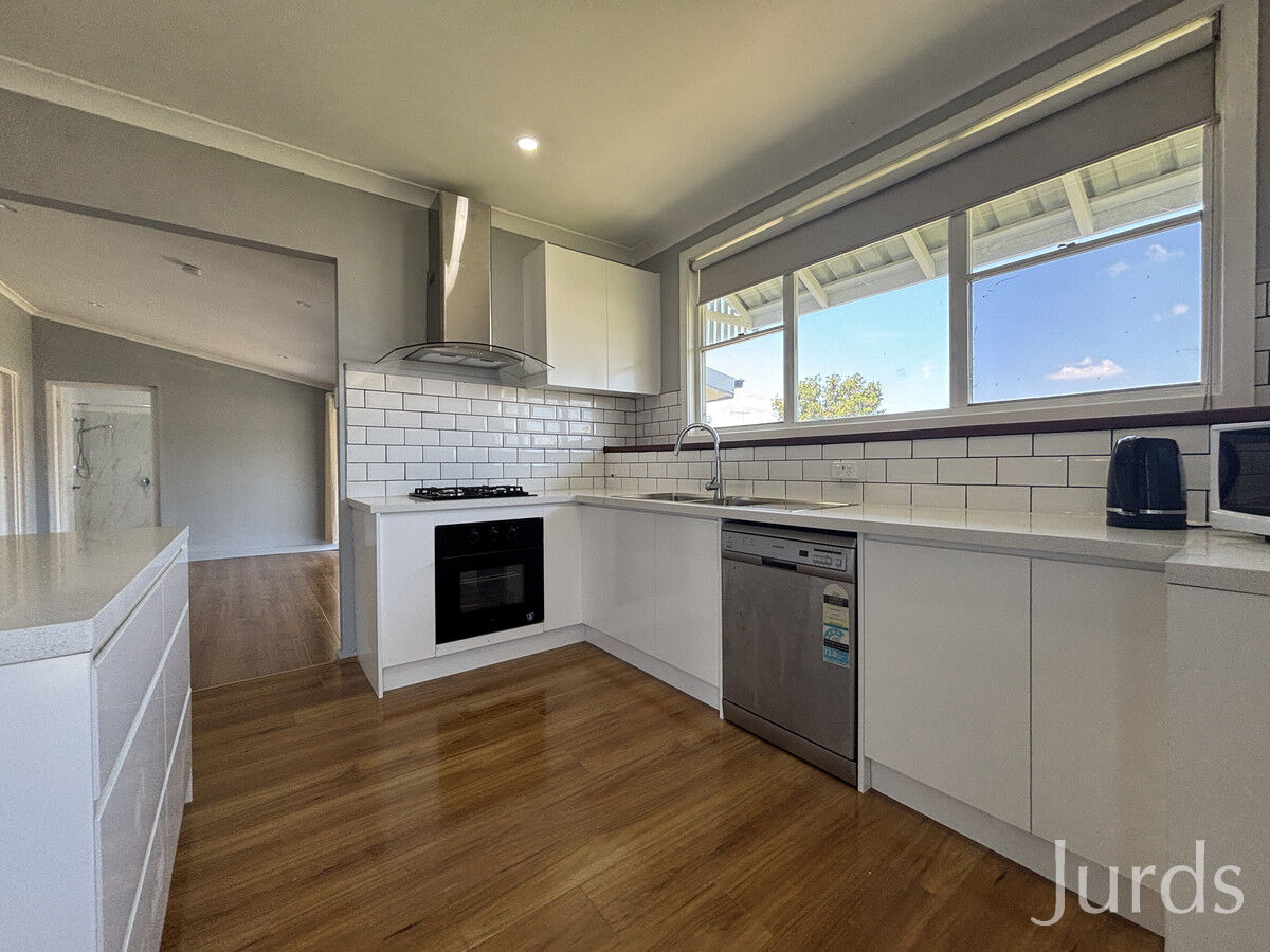 17 Bridge Street, Cessnock, Cessnock - Thumbnail 4