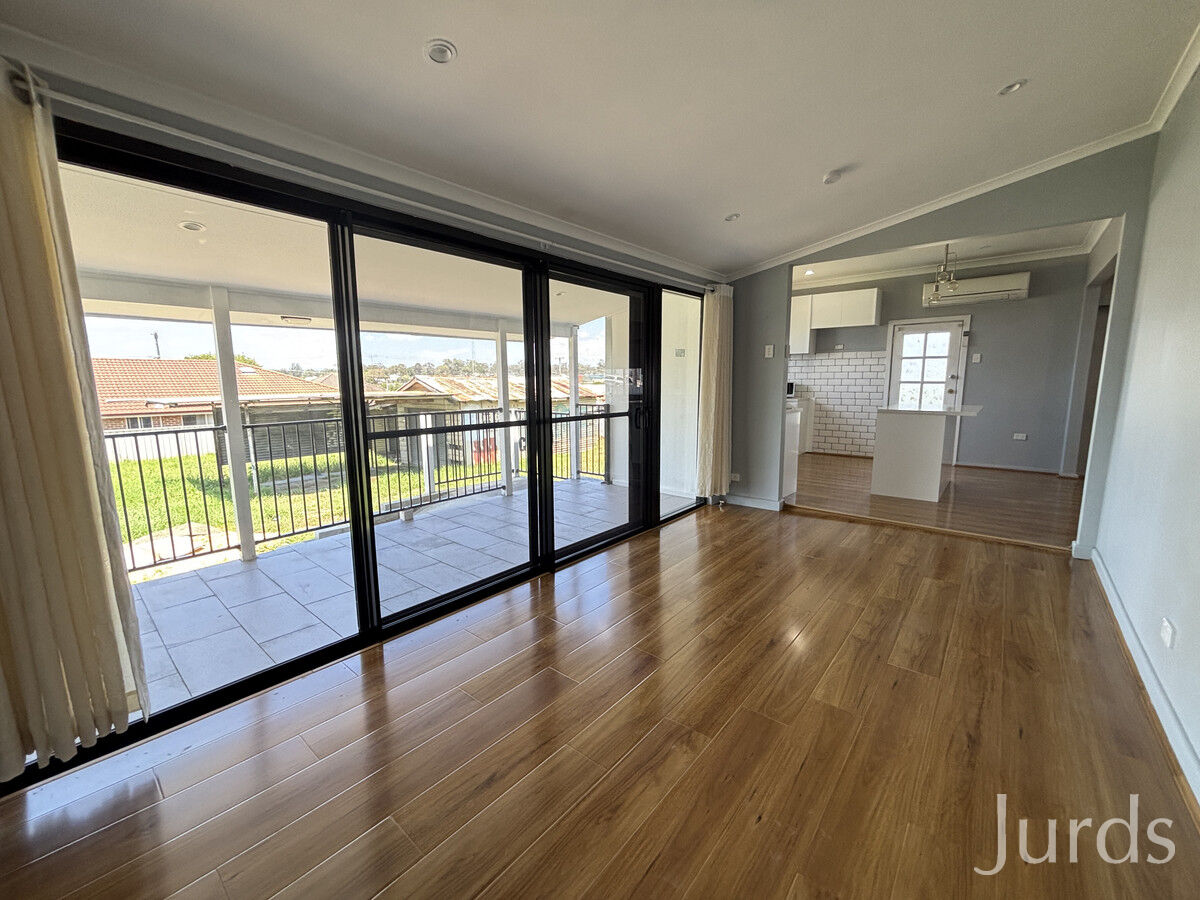 17 Bridge Street, Cessnock, Cessnock - Thumbnail 7