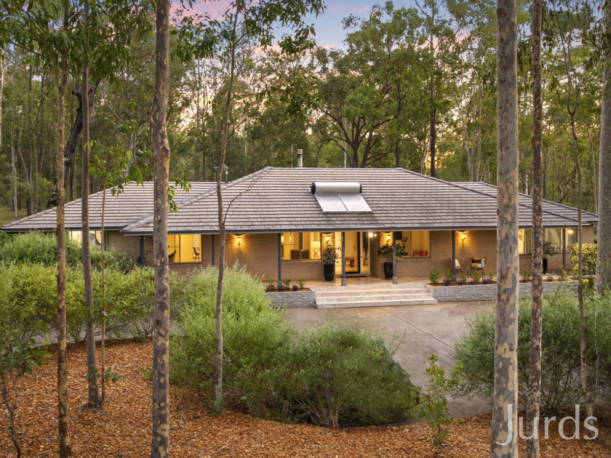 10 Dunlop Drive, Paxton, Paxton - Thumbnail 3