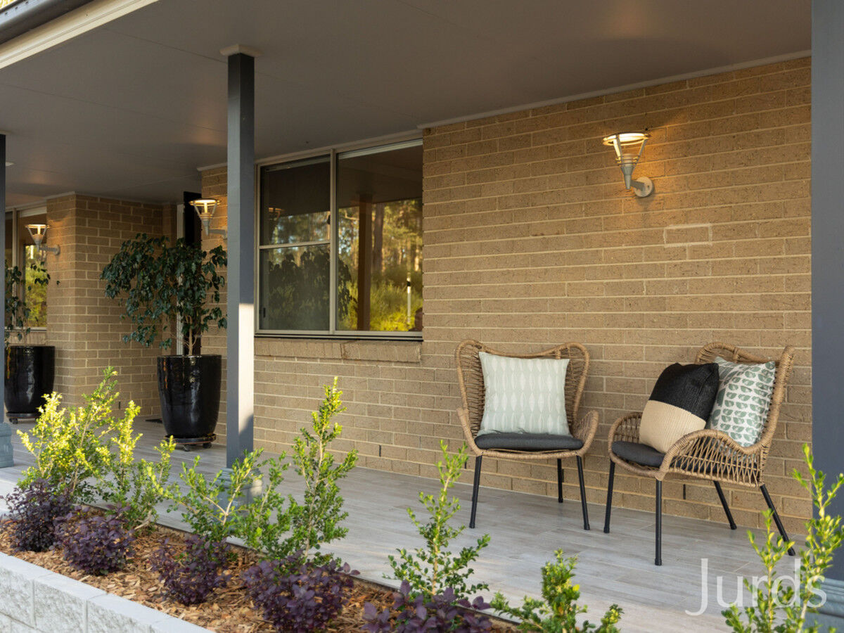 10 Dunlop Drive, Paxton, Paxton - Thumbnail 4