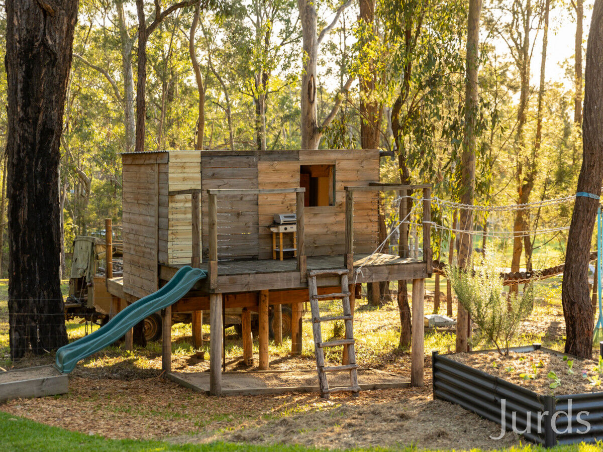 10 Dunlop Drive, Paxton, Paxton - Thumbnail 5