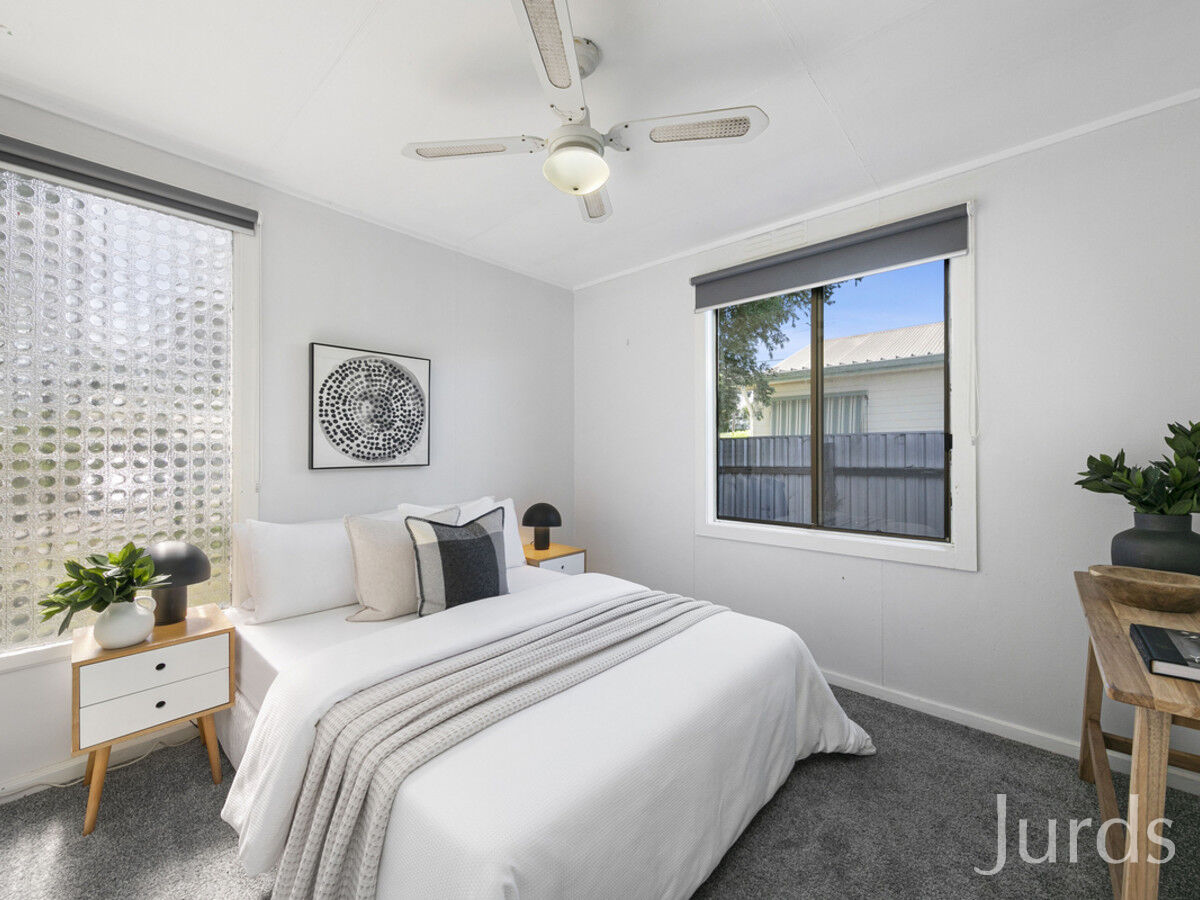 7 Rathmines Avenue, Cessnock, Cessnock - Thumbnail 8