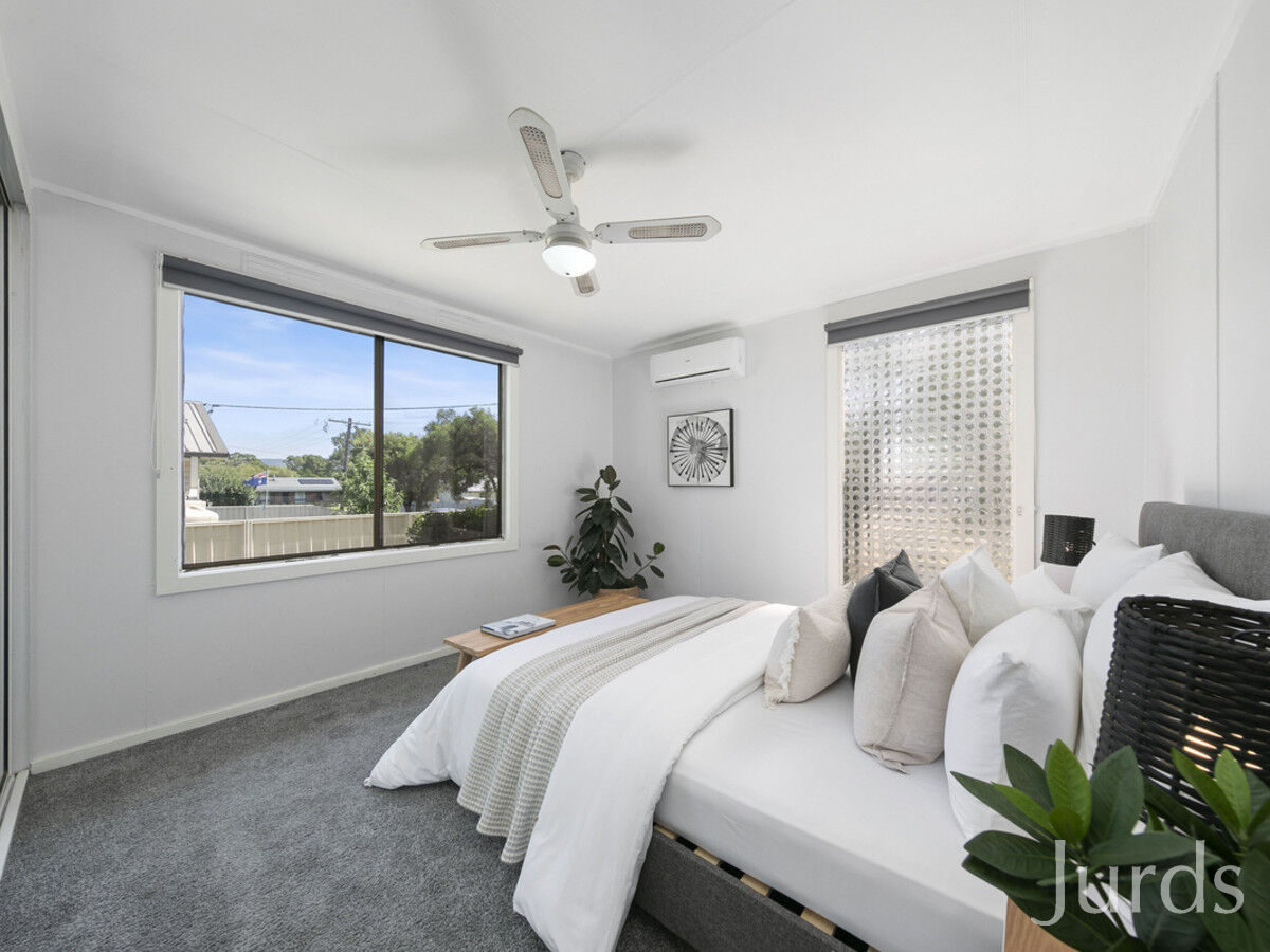 7 Rathmines Avenue, Cessnock, Cessnock - Thumbnail 6